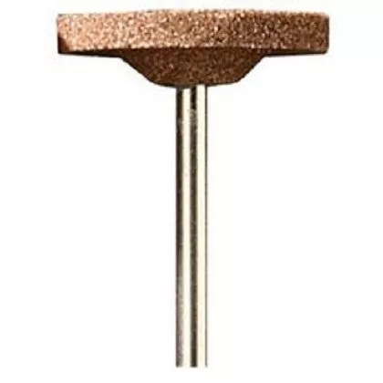 Насадка для заточки и шлифовки 8215 Dremel купить в Ноябрьске