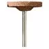 Насадка для заточки и шлифовки 8215 Dremel купить в Ноябрьске