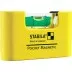 Уровень тип  Pocket Magnetic  70x20x40мм  с магнитом   STABILA купить в Ноябрьске