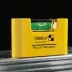 Уровень тип  Pocket Magnetic  70x20x40мм  с магнитом   STABILA купить в Ноябрьске