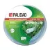 Шланг поливочный прозрачный армированный Palisad 67364 3-х слойный, 3/4&quot;, 25 м купить в Ноябрьске