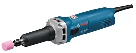 Шлифмашина BOSCH ПШМ GGS 28 LC купить в Ноябрьске
