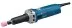 Шлифмашина BOSCH ПШМ GGS 28 LC купить в Ноябрьске