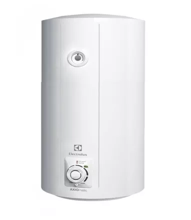 Водонагреватель ELECTROLUX EWH 100 AXIOmatic купить в Ноябрьске