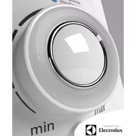 Водонагреватель ELECTROLUX EWH 100 AXIOmatic купить в Ноябрьске
