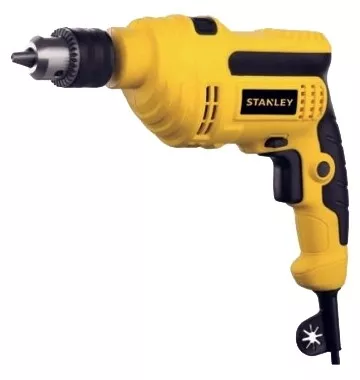 Дрель ударная Stanley STDH6513 купить в Ноябрьске