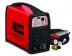Сварочный аппарат Telwin SUPERIOR TIG 421 DC-HF/LIFT  TIG ACC  купить в Ноябрьске