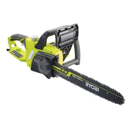 Ryobi Цепная пила RCS2340B 5133004340 купить в Ноябрьске
