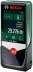 Дальномер лазерный PLR 50 C BOSCH 0.603.672.221 купить в Ноябрьске