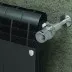 Радиатор Royal Thermo BiLiner 500 new/Noir Sable - 6 секций купить в Ноябрьске