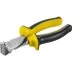Кусачки торцовые STAYER &quot;PROFESSIONAL&quot; HERCULES, 150мм 2203-7-15_z01 купить в Ноябрьске