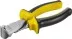 Кусачки торцовые STAYER &quot;PROFESSIONAL&quot; HERCULES, 150мм 2203-7-15_z01 купить в Ноябрьске