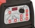 Сварочный аппарат Telwin SUPERIOR TIG 422 AC/DC-HF/LIFT  TIG ACC  купить в Ноябрьске
