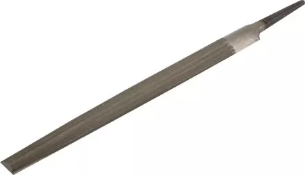 Напильник ЗУБР &quot;ПРОФЕССИОНАЛ&quot; полукруглый, № 3, 250мм 1620-25-3_z01 купить в Ноябрьске