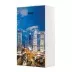 Колонка газовая Zanussi GWH 10 Fonte Glass Metropoli купить в Ноябрьске