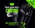 Таль ручная цепная HITCH CH200-G, 0.5 т, 4.5 м. Гальваническая цепь купить в Ноябрьске