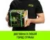 Таль ручная цепная HITCH CH200-G, 0.5 т, 4.5 м. Гальваническая цепь купить в Ноябрьске