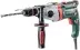 Дрель ударная Metabo SBEV 1000-2 купить в Ноябрьске