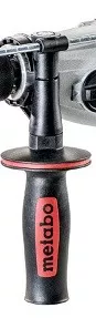 Дрель ударная Metabo SBEV 1000-2 купить в Ноябрьске