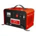 Зарядное устройство KVAZARRUS PowerBox 30M FoxWeld купить в Ноябрьске