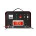 Зарядное устройство KVAZARRUS PowerBox 30M FoxWeld купить в Ноябрьске
