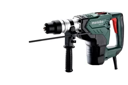Перфоратор  KH 5-40 Metabo купить в Ноябрьске