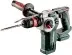 Аккумуляторный перфоратор KHA 18 LTX BL 24 Quick  Metabo купить в Ноябрьске