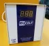 Стабилизатор напряжения Rucelf СтАР 500+ купить в Ноябрьске
