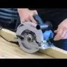Пила дисковая GKS 600 BOSCH 0.601.6A9.020 купить в Ноябрьске