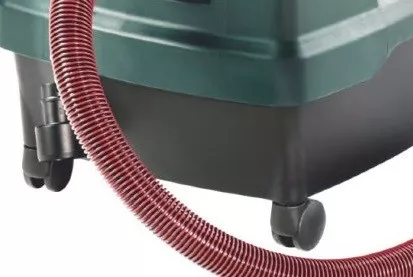 Пыле- и водосос Metabo ASR 50 M SC купить в Ноябрьске