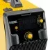 Аппарат инвертор. полуавтомат. cварки Denzel IMIG-185SDR 94363, 180 А, ПВ 60%, катушка 5 кг купить в Ноябрьске
