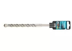 Бур по бетону PRO 14 х 210 мм SDS PLUS GROSS 70674