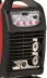 Сварочный аппарат Telwin SUPERIOR TIG 252 AC/DC HF/LIFT VRD AQUA  TIG ACC купить в Ноябрьске