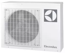 Блок внешний ELECTROLUX EACS-18HPR/N3/out сплит-системы