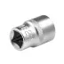 Головка торцевая 1/2 Е22 CrV Stels 13875 купить в Ноябрьске