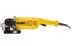 Шлифмашина DeWalt УШМ DWE 493 купить в Ноябрьске