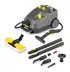Пароочиститель KARCHER SG 4/4 профи купить в Ноябрьске