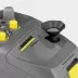 Пароочиститель KARCHER SG 4/4 профи купить в Ноябрьске