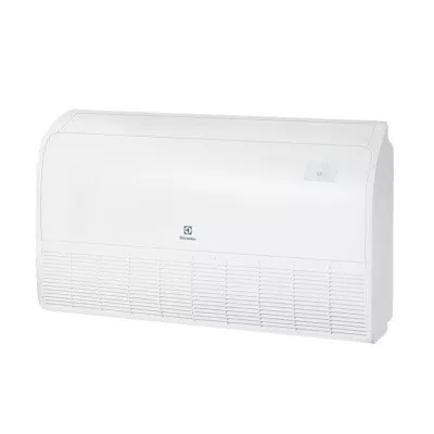Комплект ELECTROLUX EACU-36H/UP2/N3 сплит-системы напольно-потолочного типа купить в Ноябрьске