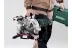 Пила торцовочная KGS 216 M 619260000 METABO купить в Ноябрьске
