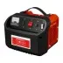 Зарядное устройство KVAZARRUS PowerBox 30P FoxWeld купить в Ноябрьске