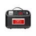 Зарядное устройство KVAZARRUS PowerBox 30P FoxWeld купить в Ноябрьске