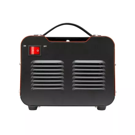 Зарядное устройство KVAZARRUS PowerBox 30P FoxWeld купить в Ноябрьске