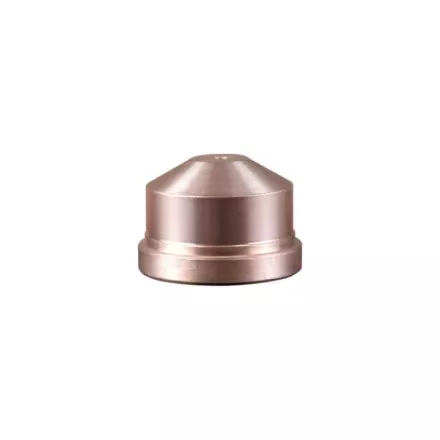 Сопло d=1.8мм A151 PD0109-18 FoxWeld купить в Ноябрьске
