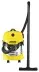 Хозяйственный пылесос KARCHER WD 4 Premium купить в Ноябрьске