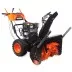 Снегоуборщик бензиновый PATRIOT PRO 981 ED купить в Ноябрьске