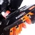 Снегоуборщик бензиновый PATRIOT PRO 981 ED купить в Ноябрьске