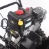 Снегоуборщик бензиновый PATRIOT PRO 981 ED купить в Ноябрьске