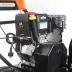 Снегоуборщик бензиновый PATRIOT PRO 981 ED купить в Ноябрьске