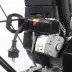 Снегоуборщик бензиновый PATRIOT PRO 981 ED купить в Ноябрьске